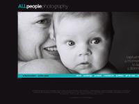 All People Photography :: Contemporary Photographer based in Aylesbury Oxford Bucks All People Photography :: Contemporary Photographer based in Aylesbury Oxford Bucks