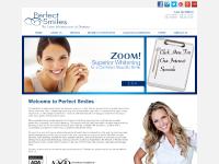 Cosmetic Dentist Palos Park | Dentist Oak Forest | Jaw Pain Oak Forest