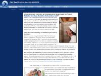 allpestsbegone.com Pest Control, EcoGreen, Sentricon allpestsbegone.com Pest Control, EcoGreen, Sentricon