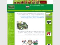 Allpet Pet and Reptile Shop Allpet Pet and Reptile Shop