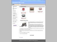 pet strollers, dog strollers, twin pet stroller pet strollers, dog strollers, twin pet stroller