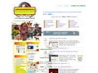 Top Votes, Top Hits, Keywords, mascotas Top Votes, Top Hits, Keywords, mascotas