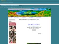 allphilippines.com Philippine history, Philippine news, Philippine current events allphilippines.com Philippine history, Philippine news, Philippine current events