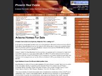 Phoenix Real Estate | Scottsdale Real Estate | Arizona Real Estate | AZ Homes For Sale | AZ Homes | Chandler Homes