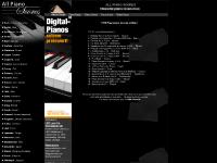 allpianoscores 