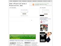  Finance Jobs, Telecom Jobs, Call Center Jobs, Bank Jobs