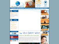 Compare Travel Insurance, Travel Insurance Quotes and Flight Search all on AllPlanet Travel Insurance :: Home Compare Travel Insurance, Travel Insurance Quotes and Flight Search all on AllPlanet Travel Insurance :: Home