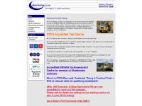 All Plant Training Home All Plant Training Home