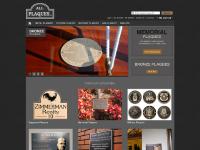 Plaques / Bronze Plaques / Memorial Plaques / Engraved Plaques Plaques / Bronze Plaques / Memorial Plaques / Engraved Plaques