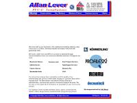 allplasdirect.co.uk Fascias, fascia, facia allplasdirect.co.uk Fascias, fascia, facia