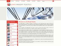 allplast.co.uk - allplast allplast.co.uk - allplast