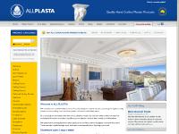 Specialising In, Gallery, FAQs, Location  Specialising In, Gallery, FAQs, Location