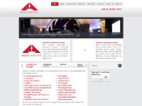 * Allplastics Engineering Pty Ltd - Australia’s Widest Range of Plastics and Associated Services - AllPlastics * Allplastics Engineering Pty Ltd - Australia’s Widest Range of Plastics and Associated Services - AllPlastics