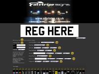 All Plates All Plates