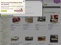 allplatformbeds.com Special Nonexistent Furniture, Wayfair Supply, AllModern allplatformbeds.com Special Nonexistent Furniture, Wayfair Supply, AllModern