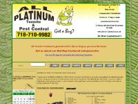 allplatinumpestcontrol.com allplatinumpestcontrol.com