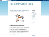 allplayalledit.blogspot.com 3:05 PM, 0 comments, Reciprocating allplayalledit.blogspot.com 3:05 PM, 0 comments, Reciprocating