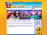 Hours, Hours, Attractions, Attractions Hours, Hours, Attractions, Attractions