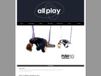 allplaydance.co.uk dance, dancers, dancing allplaydance.co.uk dance, dancers, dancing