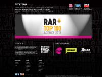 Linked in, Flickr Linked in, Flickr