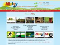 allplayservices.co.uk allplayservices.co.uk