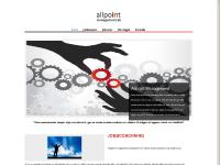 så här söker du jobbcoachning, tjänster, företag, organisationsutveckling så här söker du jobbcoachning, tjänster, företag, organisationsutveckling