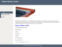 allpointsafety.co.uk allpointsafety.co.uk