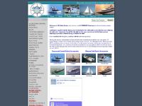 allpointsmarineco.com Boat Steering Wheel, Racor Filter, Racor Filters allpointsmarineco.com Boat Steering Wheel, Racor Filter, Racor Filters