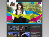 allpointsnorth.org.uk Gallery, Case Studies, Useful Links allpointsnorth.org.uk Gallery, Case Studies, Useful Links