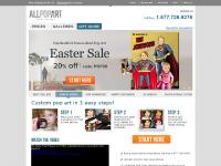 cat portraits, dog portraits, pet art & gifts, couples portraits cat portraits, dog portraits, pet art & gifts, couples portraits