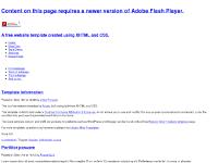 Välkommen till ALLPORT JENNI AB Välkommen till ALLPORT JENNI AB