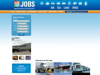 allportjobs.com airport jobs, water jobs, seaport jobs allportjobs.com airport jobs, water jobs, seaport jobs