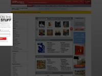 allposters.com.au - allposters