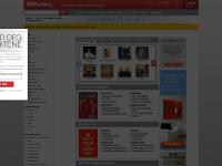 allposters.no posters, plakater, kunstplakater allposters.no posters, plakater, kunstplakater