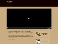 allpressespresso.com Allpress Espresso, THE ALLPRESS DIFFERENCE, FOR YOUR CAFE allpressespresso.com Allpress Espresso, THE ALLPRESS DIFFERENCE, FOR YOUR CAFE