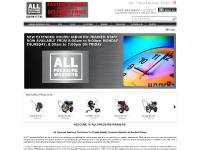 Pressure Washer Accessories, Pressure Washer Parts, Rotary Spray Systems Pressure Washer Accessories, Pressure Washer Parts, Rotary Spray Systems