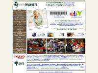 Allprimeproducts.com - Closeouts - Overstocks - Liquidations - Shelf Pulls - Department Store Returns - Wholesale Pallets - Wholesale Lots Allprimeproducts.com - Closeouts - Overstocks - Liquidations - Shelf Pulls - Department Store Returns - Wholesale Pallets - Wholesale Lots