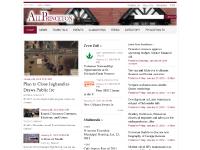 allprinceton.us Town Talk, Events, Classifieds allprinceton.us Town Talk, Events, Classifieds