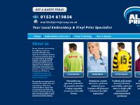 allprintjersey - Embroidery and Vinyl Services - All Print Jersey allprintjersey - Embroidery and Vinyl Services - All Print Jersey