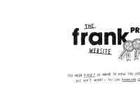 Frank Manchester, TROPHY CABINET!, PUBLIC REACTIONS™, Paul Daniels  Frank Manchester, TROPHY CABINET!, PUBLIC REACTIONS™, Paul Daniels