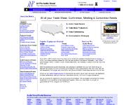 Nationwide Audio Visual Rental Company AP AV Nationwide Audio Visual Rental Company AP AV