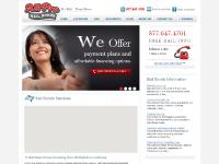 All-Pro Bail Bonds | Bail Bonds | Bail Bonds Services All-Pro Bail Bonds | Bail Bonds | Bail Bonds Services