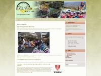  Events, Rides, Mountain Bike Rides, Road Rides