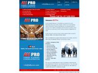 Carpet Cleaning, Carpet / Upholstery Protector, Deodorizers, Air Duct Cleaning  Carpet Cleaning, Carpet / Upholstery Protector, Deodorizers, Air Duct Cleaning