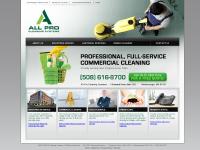 Commercial Cleaning, Janitorial Services NE, MA, RI and Southern NH Commercial Cleaning, Janitorial Services NE, MA, RI and Southern NH