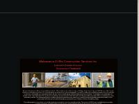 Welcome to All-Pro Construction Services Inc., providing general contractor services in Burr Ridge, IL . Welcome to All-Pro Construction Services Inc., providing general contractor services in Burr Ridge, IL .