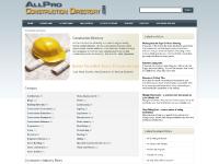 Architecture, Blogs, Building Materials, Construction Consultants Architecture, Blogs, Building Materials, Construction Consultants