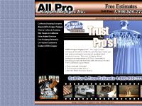  Free Repiping Estimates