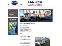 allpromoversnh.com Pricing, Packaging Tips, Commercial Moving allpromoversnh.com Pricing, Packaging Tips, Commercial Moving