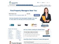 allpropertymanagement.com property management companies, manager, managers allpropertymanagement.com property management companies, manager, managers
